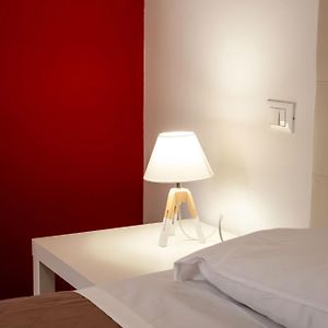 Guesthouse127