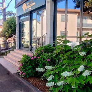 Hotel Classicano